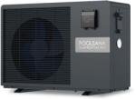 PoolSana InverPRESTIGE PRO 15 + WiFi