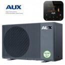 AUX ACHP-H08/4R2HA-M