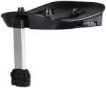 Chipolino Baza cu Isofix Chipolino pentru scaunele auto Duo Smart, Elite, Encanto si Pearl (STKBS0251DE) - esell