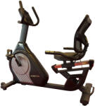 HC Home Fitness YK-10L01R