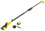 STANLEY SFMCPS720M1-QW