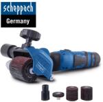 Scheppach MRS500 (5903822901)