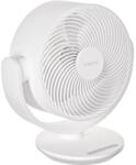 Xiaomi BHR9872EU Ventilator