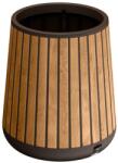 Keter Deco Conic 261030