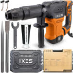 IXES IX-DB1500