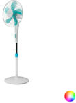 Cecotec EnergySilence 530 PowerConnected (05904) Ventilator