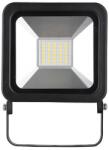 Strend Pro Proiector cu LED integrat 20W 00311 (2171416)