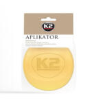 K2 APLIKATOR szivacs L710
