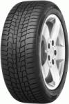 Viking Anvelopa 65637, 185/65R15, 92T, WINTECH XL MS 3PMSF VIKING, E, C, 71 - pcone