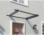 Palram Nancy 1500 (7290108136555)