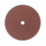 Scheppach csiszolókorong 100x10x3, 2 mm láncélezőhöz - CS 03 és db1000 géphez, fűrészlánchoz (4046664007050)