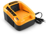 Riwall PRO PRO RAC 240 (8595123403866)