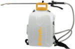 Riwall PRO RAS 1220 (8595123407390) - jooszerszam