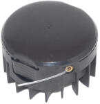 Riwall PRO PRO Damilfej komplett (8595123406461)