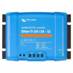 Victron Energy Isolated DC/DC converter VICTRON ENERGY Orion-Tr 24/24-12A 280 W (ORI242428110) (ORI242428110) - pcone