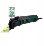 Asist AE3M30SDS-BMC