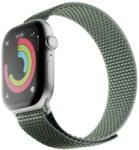 Native Union Active Watch Loop, 38/40/41/42mm, slate green (ACTLOOP-AW-S-GRN) - pcone