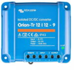 Victron Energy Orion-Tr 12/12-9A DC/DC converter (ORI121210110R) (ORI121210110R) - pcone