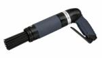Ingersoll Rand IPT GNV-28