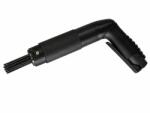 Ingersoll Rand IPT PNV-19