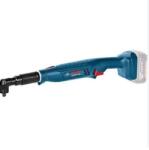 Bosch Ion 30-290 (060249460D)