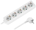 Rebel Prelungitor PRELUNGITOR 5 PRIZE FARA INTR 3X1.5MM 2.0M REBEL (URZ3575-2) - pcone