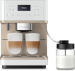 Miele CM 6360 MilkPerfection 11580960 Automata kávéfőző
