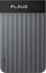 PLAUD Reportofon Note Pro Black (199284926073)