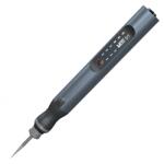 MaAnt Freza Electrica MaAnt D1 Surubelnita
