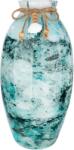  „Azul üveg váza - 30 cm (62489)