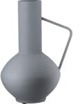  „Pastello fém váza - 22 cm (60902)