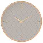  Falióra Muro taupe 40 cm (155170)