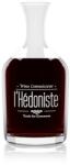  Dekantáló üveg Hedonist 1, 5l (26066)