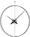 AMS falióra - 70 cm (AMS 9656)