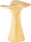  „Fleur kerámia váza - 12, 5 cm (58483)
