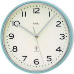 AMS falióra - 25 cm (AMS 5508)
