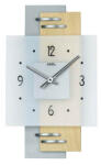 AMS Design falióra juhar - 36 cm (AMS9248)