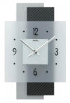 AMS Modern AMS falióra - 36 cm (AMS9243)