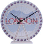  London Eye falióra 32 cm (CKP80)