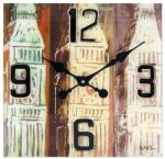 AMS Falióra Big Ben - 40 cm (AMS9489)