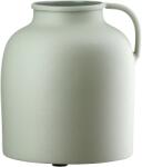  „Pastello fém váza - 10 cm (60899)