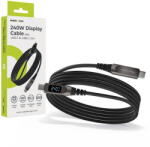 Mobile Origin 240W Display Cable USB-C to USB-C 1.5m CB4 (MO-240WDC-CB4) - pcone