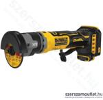DEWALT DCG430N-XJ