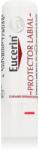 Eucerin Lip Protector SPF 20 4, 8 g