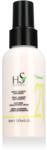 HS MILANO 27 Anti-Frizz Straightening Cream 100 ml