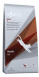 TROVET Hepatic Cat (HLD) 2, 5kg - pegazusallatpatika
