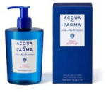 Acqua Di Parma Blu Mediterraneo - Fico Di Amalfi Tekuté mýdlo na tělo i ruce