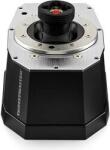Thrustmaster Joystick Thrustmaster AVA Base 246563 configurabil tehnologie H. E. A. R. T multicolor (2960882)
