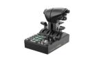 MOZA Racing MTQ Throttle Quadrant AS014