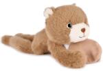 Histoire d'Ours Jucarie din plus pentru relaxare si antistres - Ursulet - magnetic, 30 cm, maro (HO3357) - kidstory